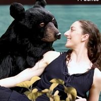Wolf & Swan Company Brings You Dance Movie Night At The Common Blue
