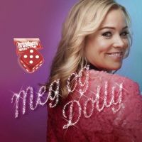 BWW Review: DOLLY OG MEG at Christiania Teater – Hanne Sørvaag Gives a Truly…
