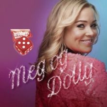 BWW Review: DOLLY OG MEG at Christiania Teater – Hanne Sørvaag Gives a Truly Impre