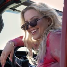 Teens Can Get a Free Ride to MEAN GIRLS Through Uber