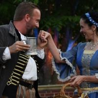 Summer Evening of Poetry and Music Announced on the Porch at Hill-Stead Museum