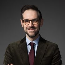 Guest Blog: Bass-Baritone John Savournin on Returning to HMS PINAFORE at the London Coliseum