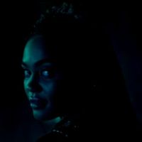 Video: Disney+ Drops DESCENDANTS: THE RISE OF RED Teaser With China Anne McClain Video
