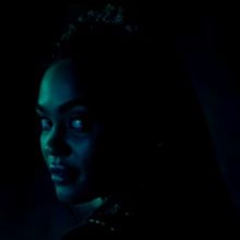 Video: Disney+ Drops DESCENDANTS: THE RISE OF RED Teaser With China Anne McClain