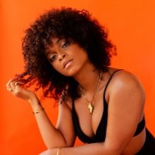 VIDEO: Lila Ik&eacute; Performs on NPR Tiny Desk