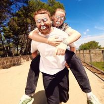 Disclosure to Embark on Spring 2026 North America Tour