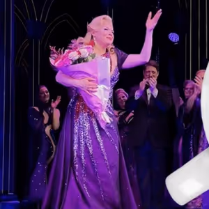 Wake Up With BroadwayWorld January 13, 2026- WICKED To Welcome New Witches and More