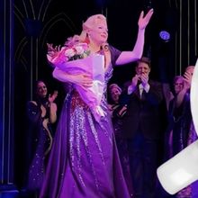 Wake Up With BroadwayWorld January 13, 2026- WICKED To Welcome New Witches and More