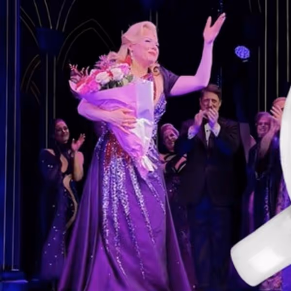 Wake Up With BroadwayWorld January 13, 2026- WICKED To Welcome New Witches and More Photo