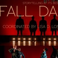 California State University Fullerton will Present Journey Through Movement with…