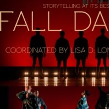 California State University Fullerton will Present Journey Through Movement with FALL