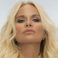 Taylor Swift, Beyonce, and More Featured on Kristin Chenoweth's FOR THE GIRLS…