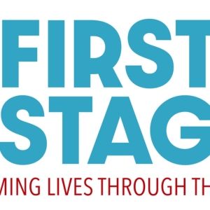 Milwaukee's First Stage Unveils Pay What You Choose Schedule For 2023/24 Season