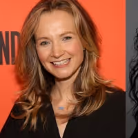 Second Stage Announces Two New Plays, Featuring First Female Native American…