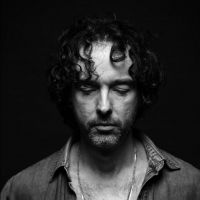 Big Black Delta Share 'Summoner' Video