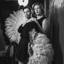 Little Triangle to Present ISN'T IT QUEER? Cabaret