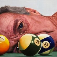 The ICB Artists to Present 2019 WINTER OPEN STUDIOS