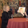 Judy Craymer on the Music, Memories, and Future of MAMMA MIA!