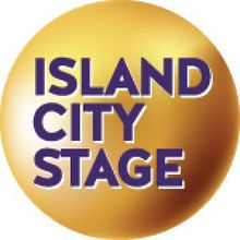 Island City Stage Reveals 2025-26 Season Lineup