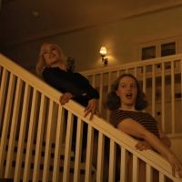 VIDEO: Watch Nicole Kidman Give It Some 'Zazz' in Netflix Adaptation of THE PROM