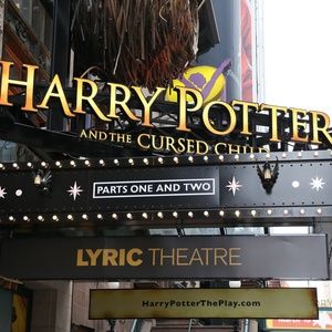 ATG Entertainment Reportedly Being Prepared For Sale