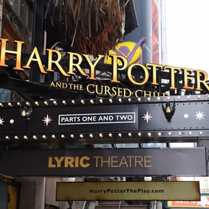 ATG Entertainment Reportedly Being Prepared For Sale