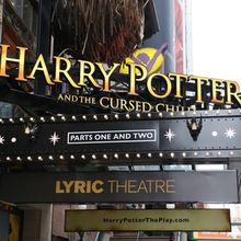 ATG Entertainment Reportedly Being Prepared For Sale