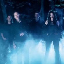 Converge Announce New Collaborative Album 'Bloodmoon: 1'