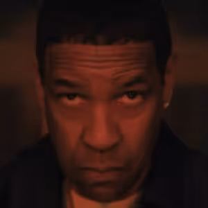 Video: Denzel Washington Stars in Trailer for Spike Lee's HIGHEST 2 LOWEST