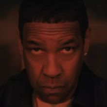 Video: Denzel Washington Stars in Trailer for Spike Lee's HIGHEST 2 LOWEST