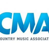 The Country Music Association Promotes Emily Evans And Tiffany Kerns