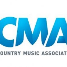 The Country Music Association Promotes Emily Evans And Tiffany Kerns