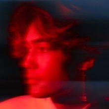 1nonly Releases New Single 'Scars'