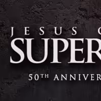 JESUS CHRIST SUPERSTAR is Coming Soon to Overture Center