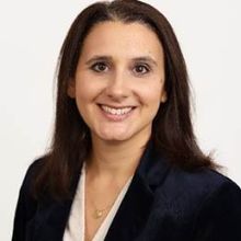 Syracuse Stage Appoints Carly DiFulvio Allen as Managing Director