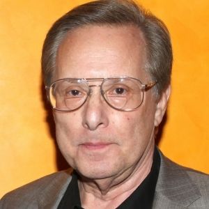 William Friedkin, Director of THE EXORCIST and THE FRENCH CONNECTION, Passes Away at…