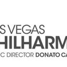 Stradivarius Violins Invade Las Vegas March 6-8