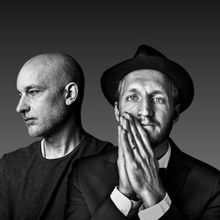 The Lumineers' Jeremiah Fraites and Ambient Artist Taylor Deupree Team Up For 'Northe