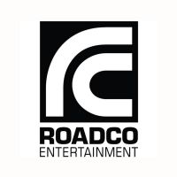 Sony Music Masterworks Teams with Stephen Lindsay and Brett Sirota to Form RoadCo…