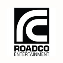 Sony Music Masterworks Teams with Stephen Lindsay and Brett Sirota to Form RoadCo Ent