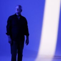 Tim McGarry and Joshua Shediak Premiere Jacob Parker's TELL ME BEFORE THE SUN…