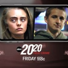 New 20/20 Special Reports On Unprecedented Case That Put Michelle Carter Behind Bars