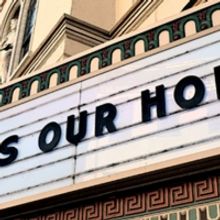 The Fulton Theatre Announces Telethon Fundraiser