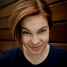 Actors Theatre Of Indiana Announces Holiday Revue At Christkindlmarkt