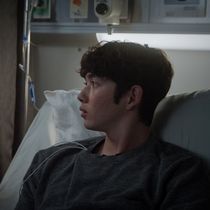 Video: FOR ALL MANKIND Season 5 Debuts Episode 6 Sneak Peek Clip