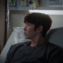 Video: FOR ALL MANKIND Season 5 Debuts Episode 6 Sneak Peek Clip