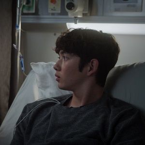 Video: FOR ALL MANKIND Season 5 Debuts Episode 6 Sneak Peek Clip