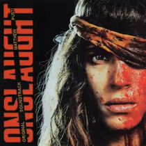 ONSLAUGHT Original Soundtrack From Matthew Pusti Now Available to Stream