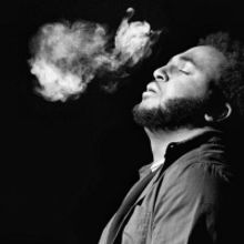 INEGRO A RHAPSODY World Premiere Begins Tonight At New Ohio Theatre