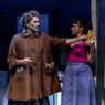 Review: THE BIRTH OF THE PILL at TimeLine Theatre Company